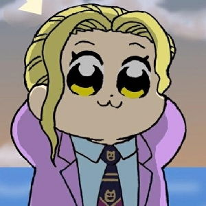 开始营业 开始营业