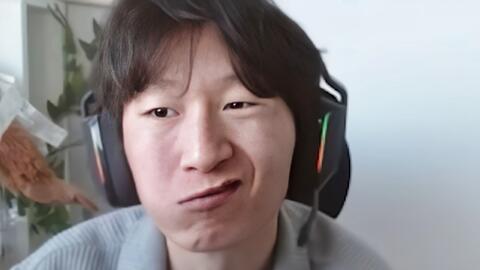 开始营业 开始营业