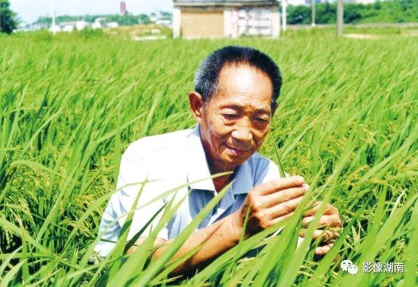 开始营业 开始营业