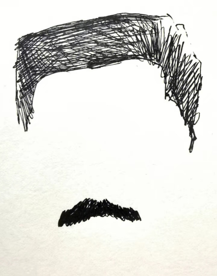 开始营业 开始营业