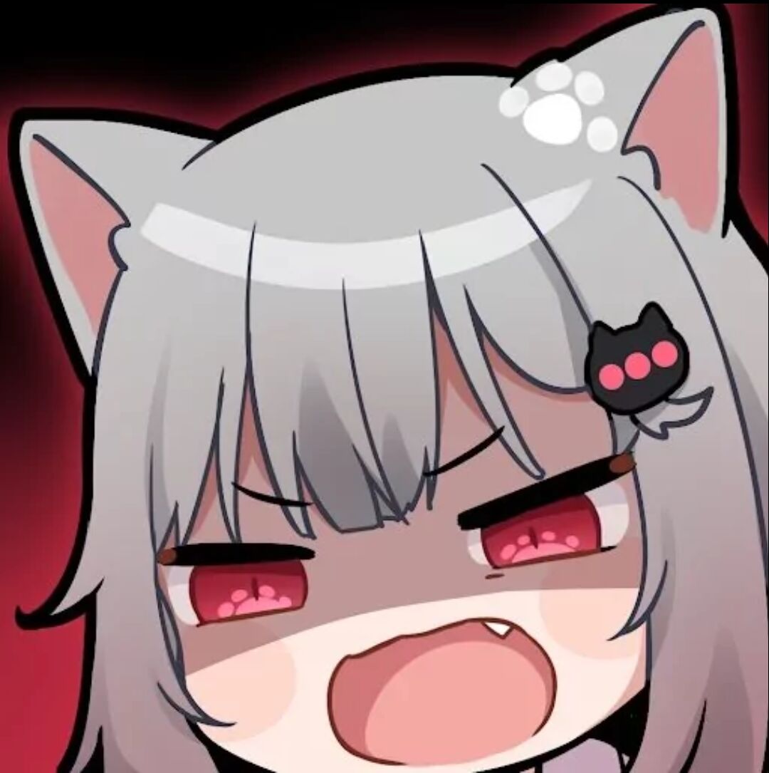 开始营业 开始营业