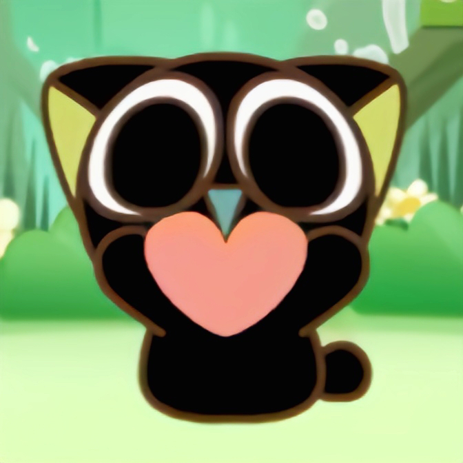 开始营业 开始营业