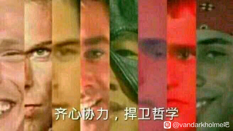 开始营业 开始营业