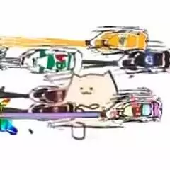 召唤师!妈妈的宝! 召唤师!妈妈的宝!