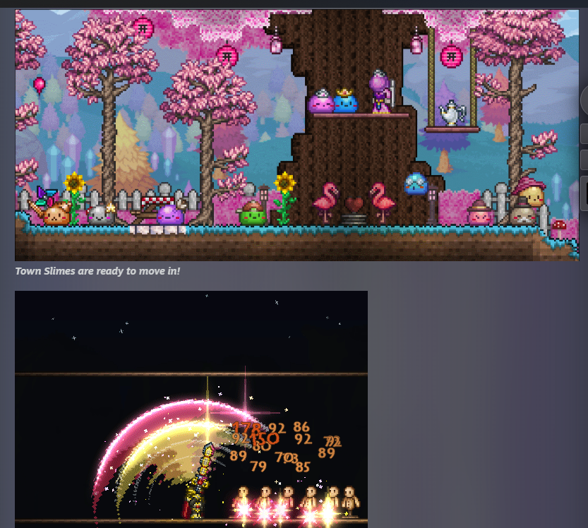 为啥我没这么可爱的史莱姆 为啥我没这么可爱的史莱姆