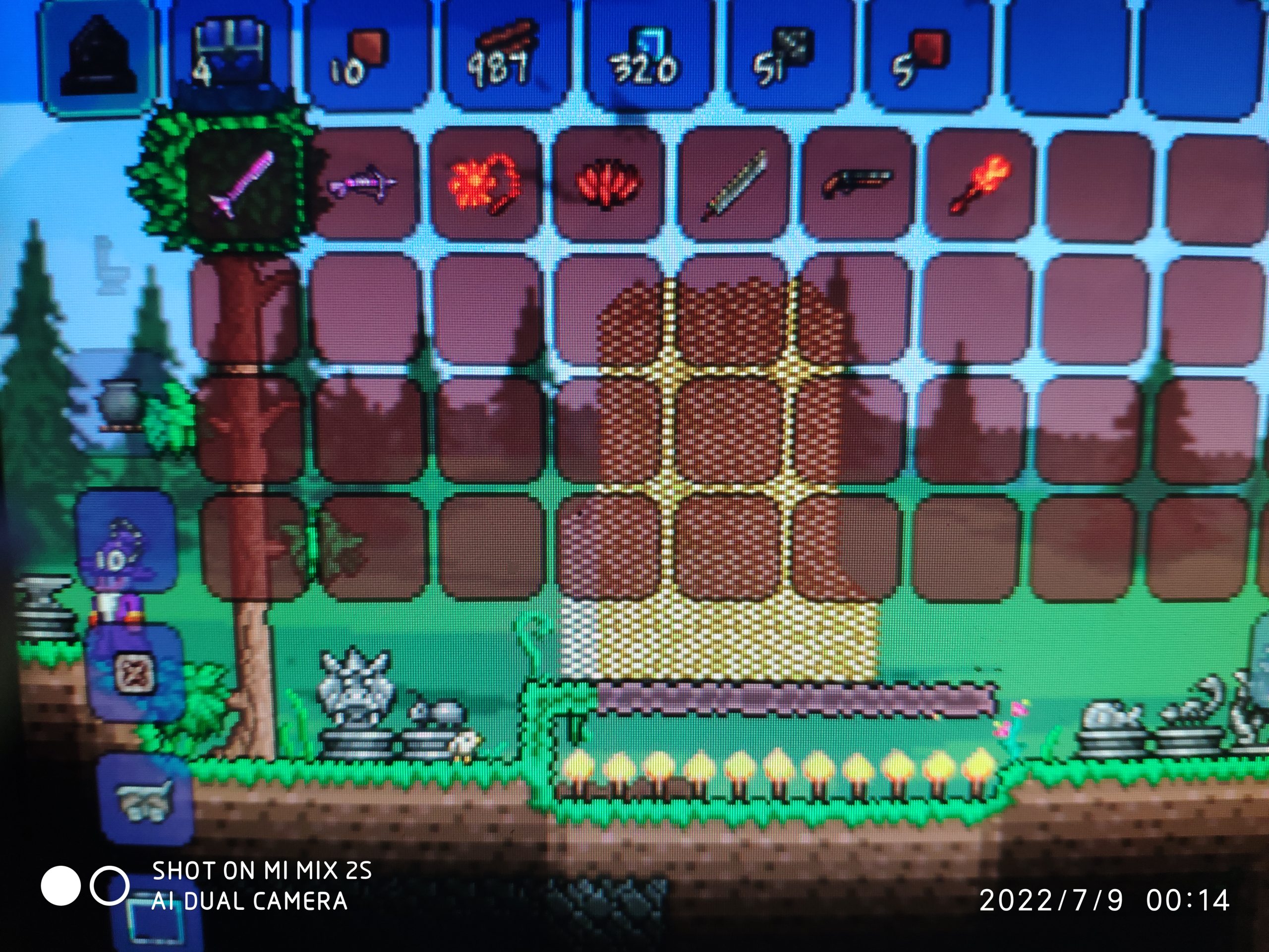 新三王推荐先打哪一个啊 新三王推荐先打哪一个啊