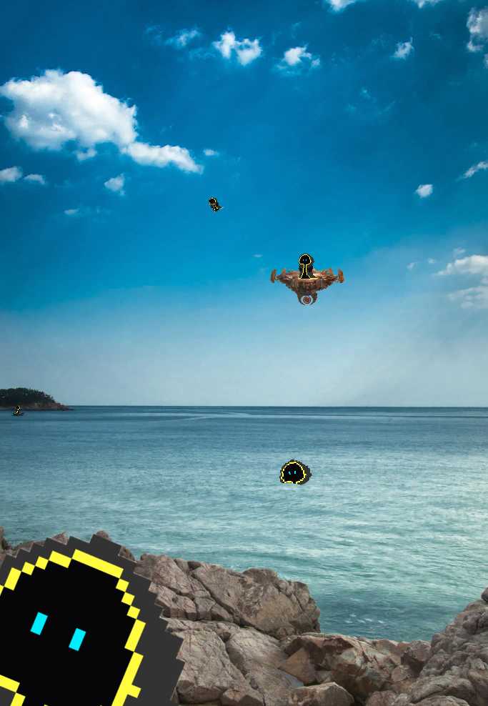 关于一份对全体用户的“水”声明 关于一份对全体用户的“水”声明