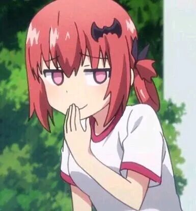 关于一份对全体用户的“水”声明 关于一份对全体用户的“水”声明