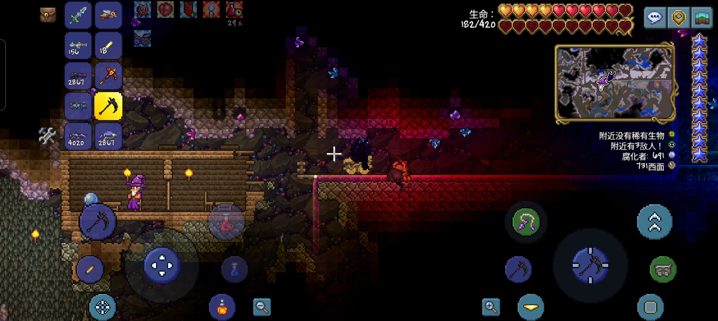 光明之魂暗影之魂新手召唤师挂机刷法 光明之魂暗影之魂新手召唤师挂机刷法