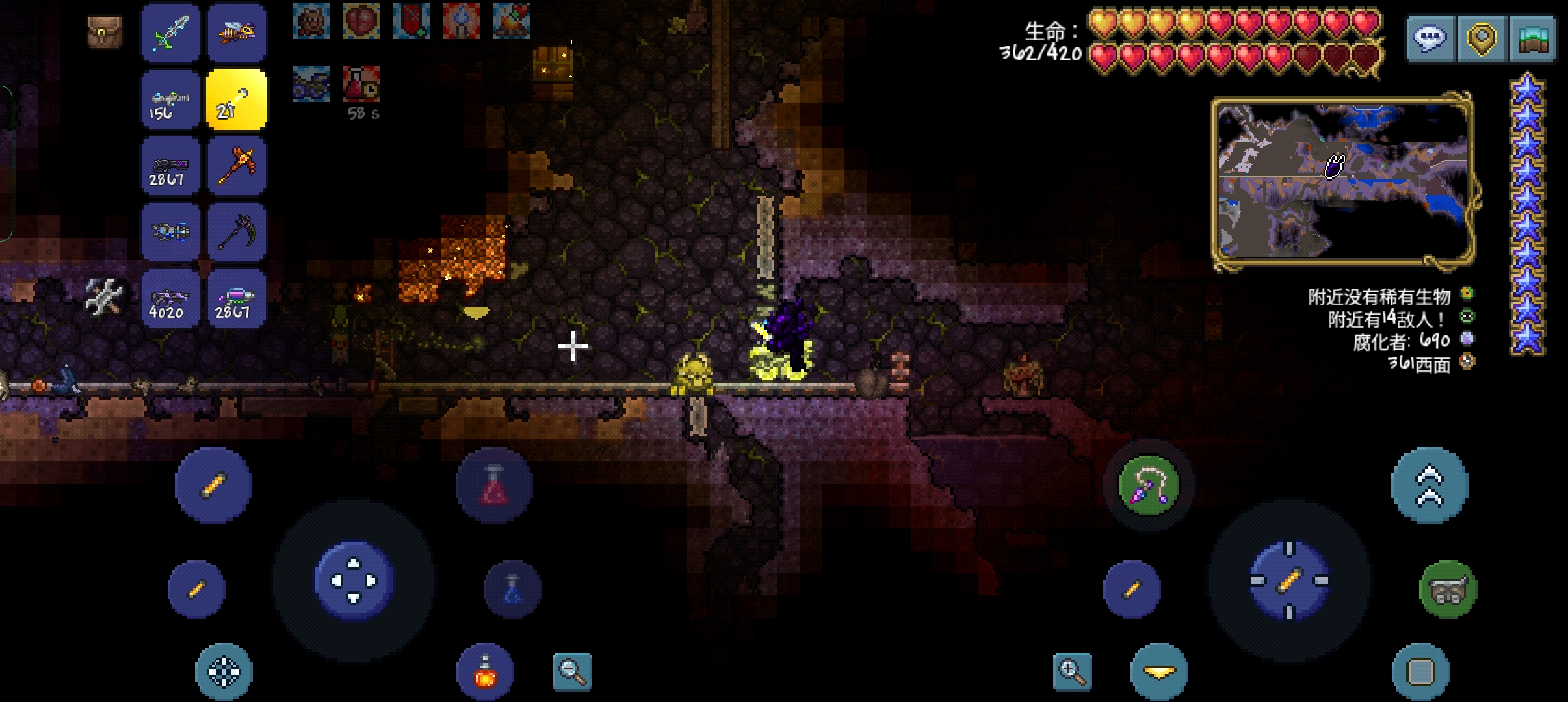 光明之魂暗影之魂新手召唤师挂机刷法 光明之魂暗影之魂新手召唤师挂机刷法