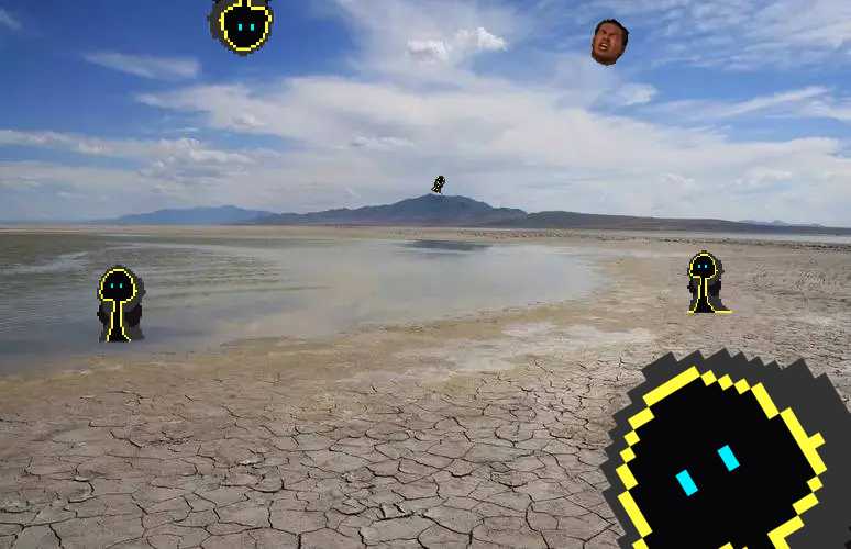 善导科上线,欢迎应聘~ 善导科上线,欢迎应聘~