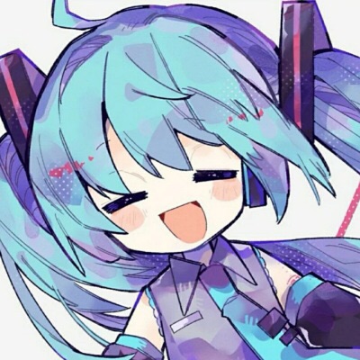 存档问题求大佬解决 存档问题求大佬解决