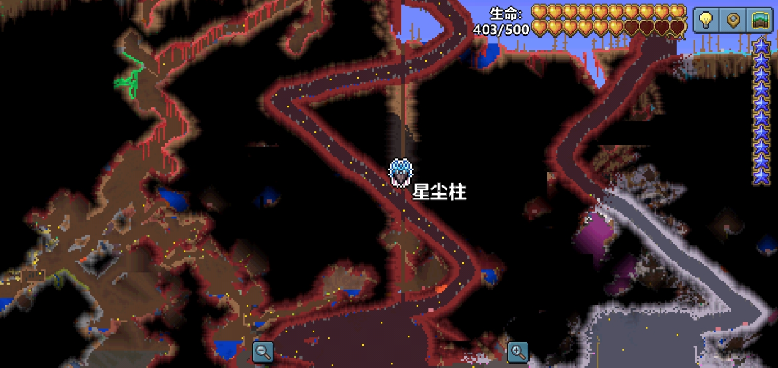 啊这~∑( ̄□ ̄;) 啊这~∑( ̄□ ̄;)