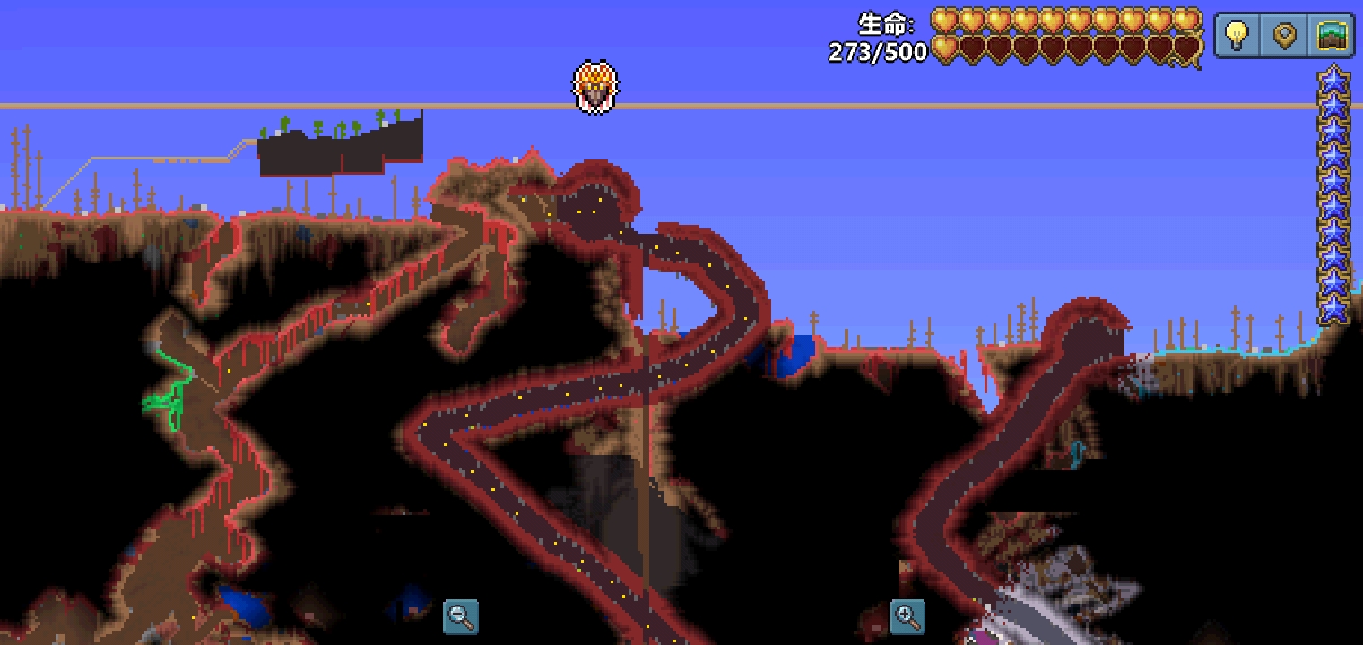 啊这~∑( ̄□ ̄;) 啊这~∑( ̄□ ̄;)