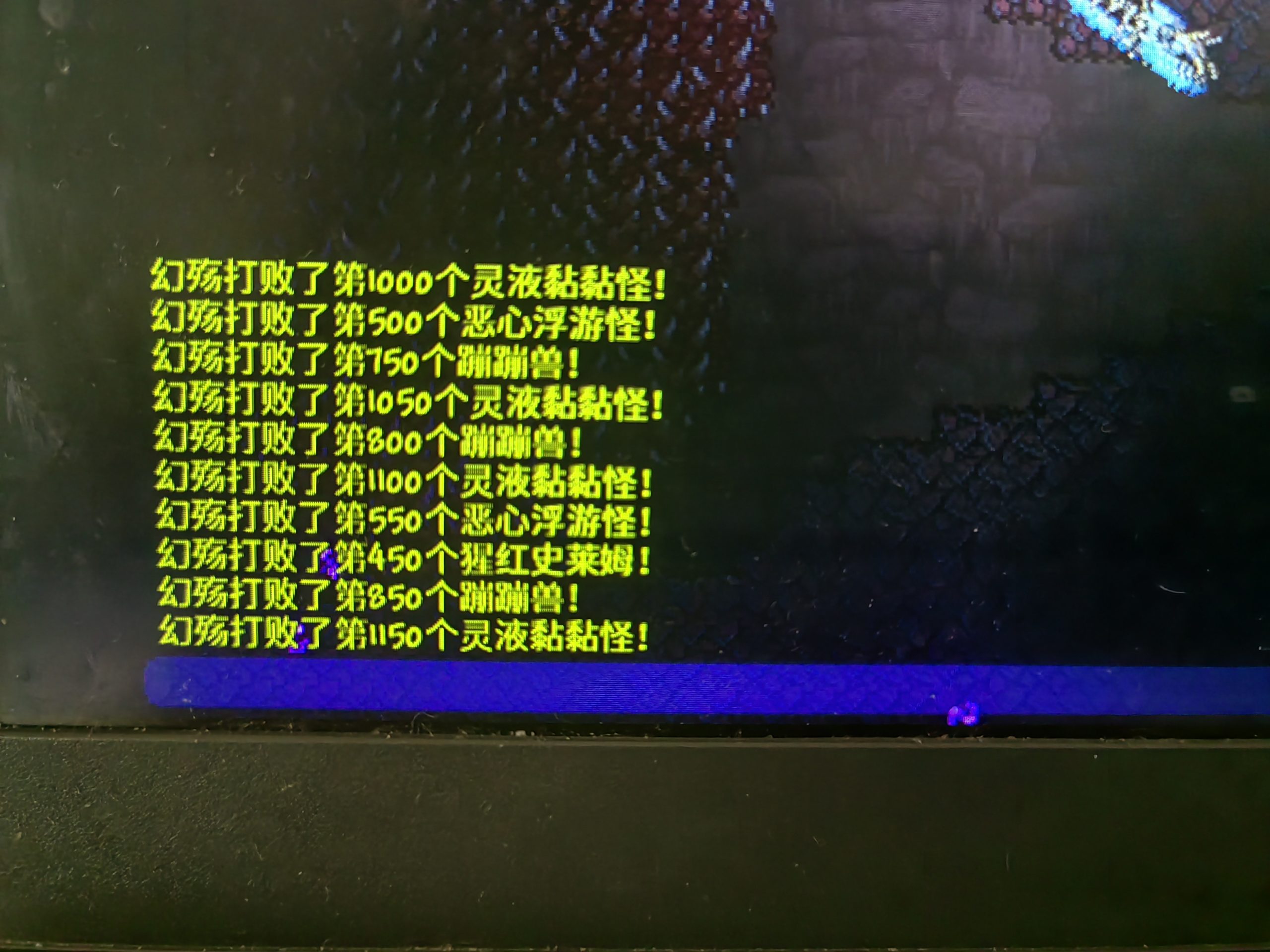 顶不住了。。。 顶不住了。。。