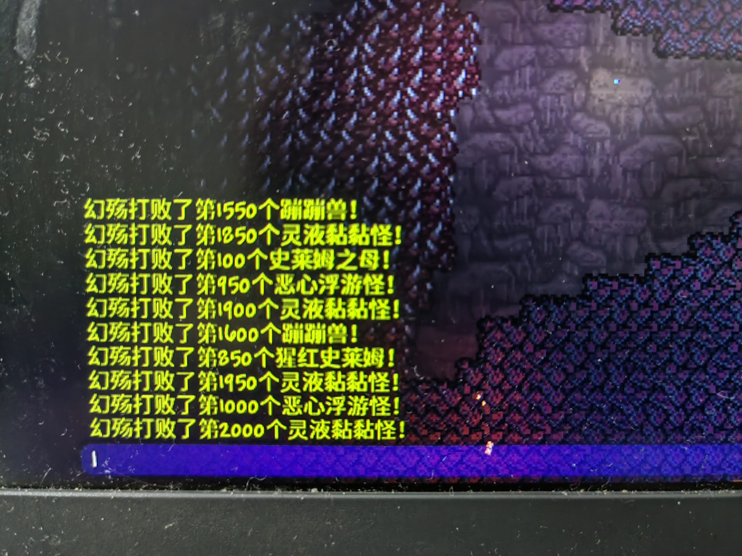 顶不住了。。。 顶不住了。。。