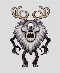 boss攻略第七章 boss攻略第七章