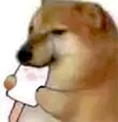 萌新一枚 萌新一枚