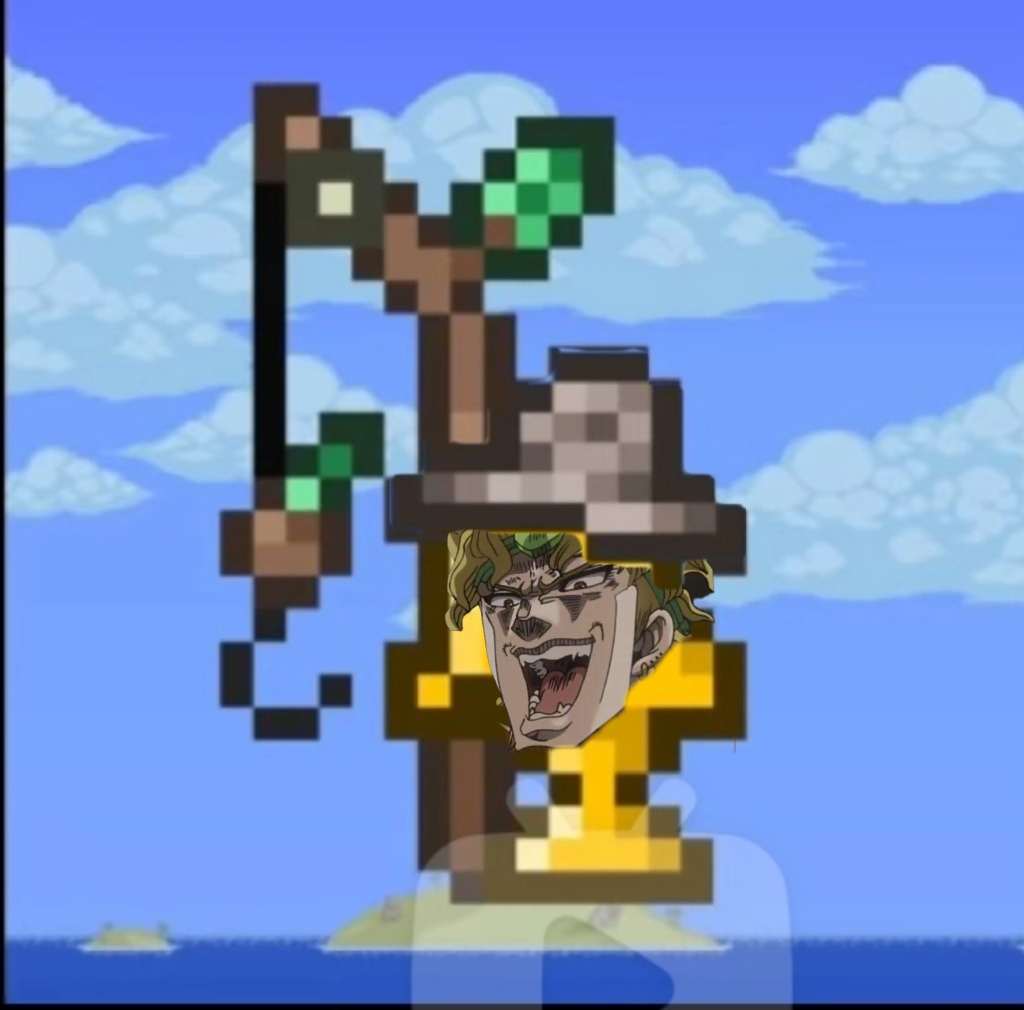 萌新一枚 萌新一枚