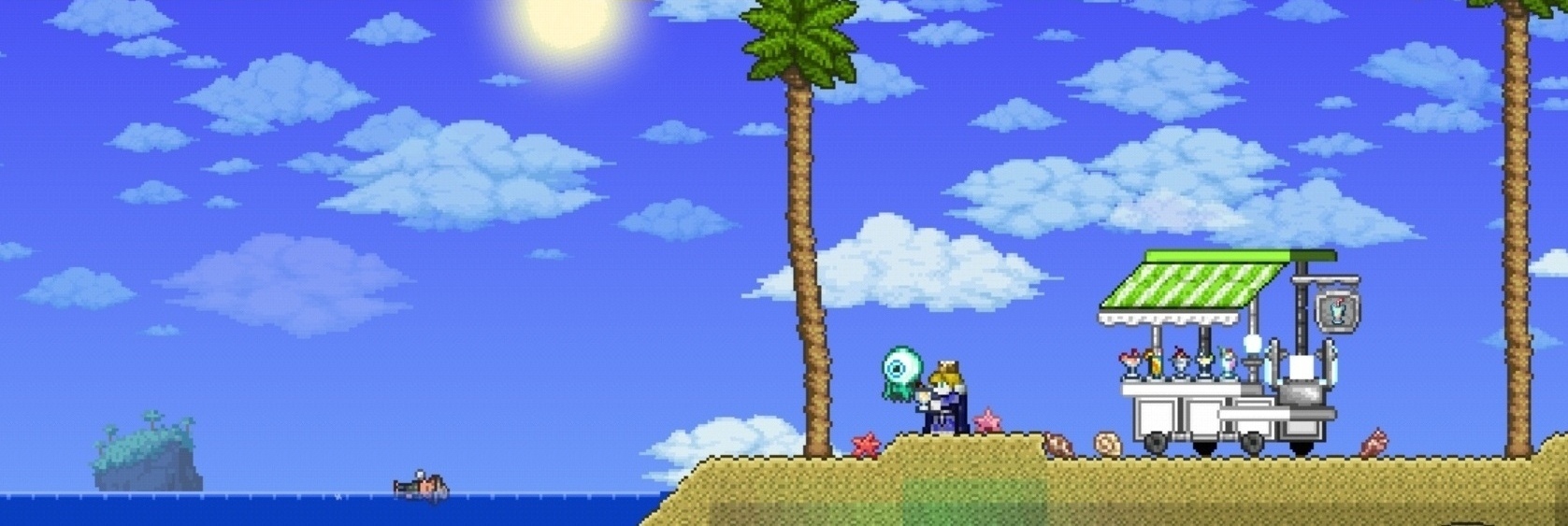 几张风景照 几张风景照