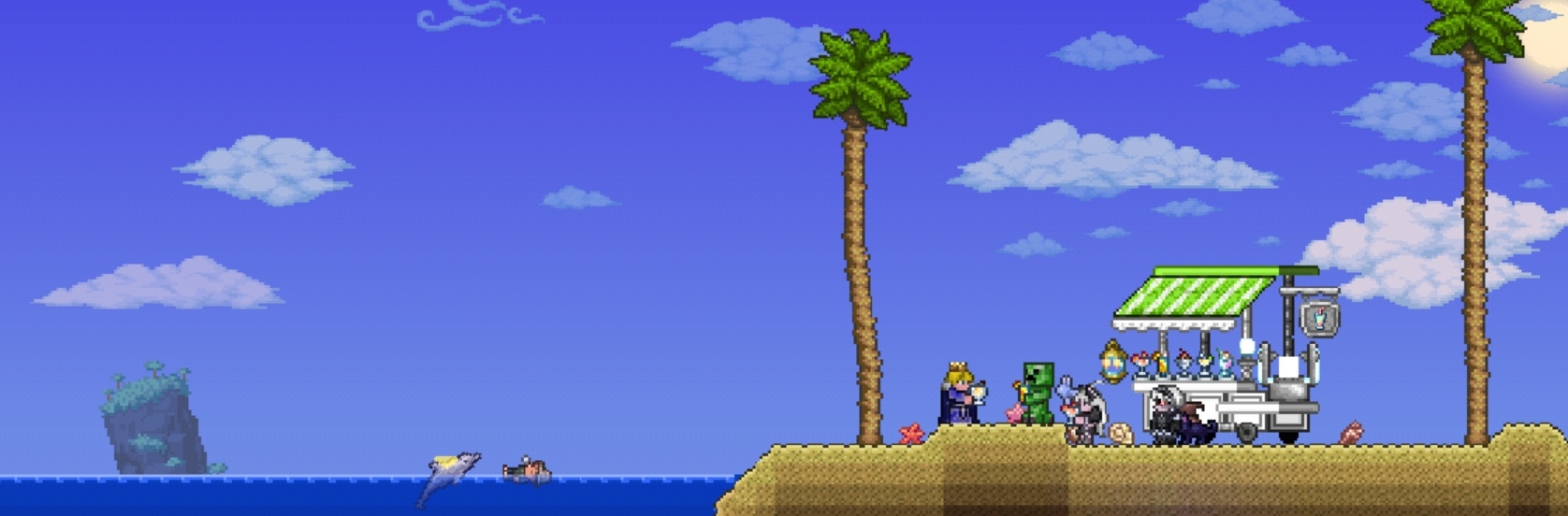 几张风景照 几张风景照