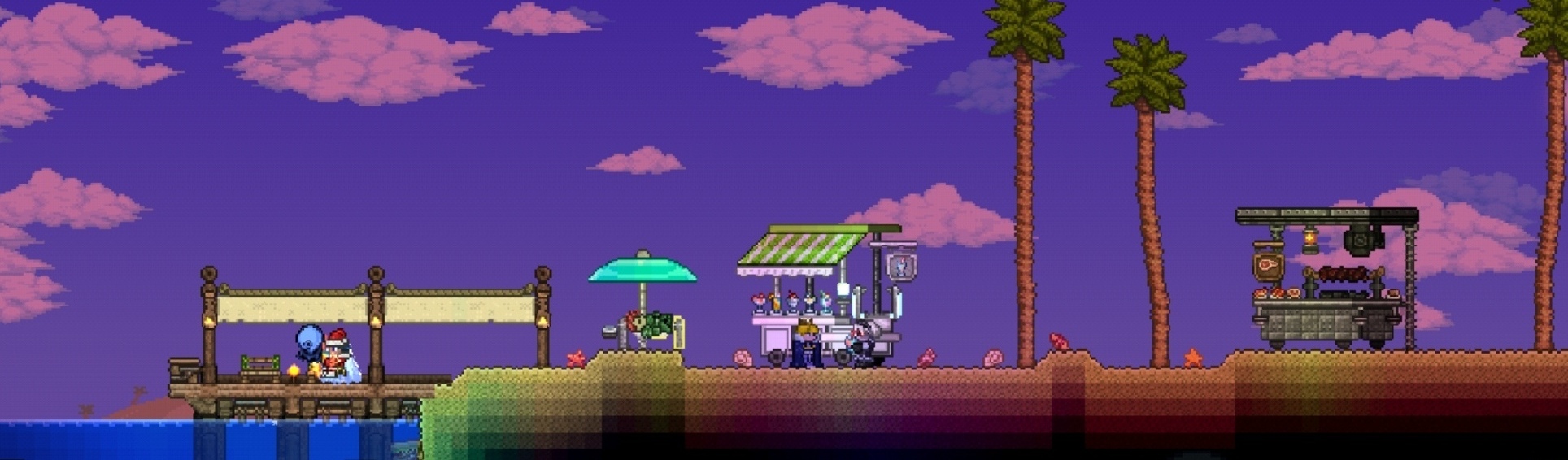 几张风景照 几张风景照