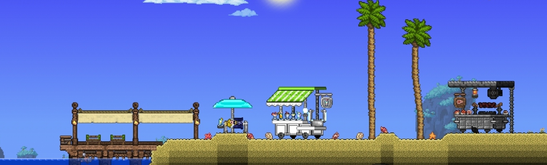 几张风景照 几张风景照