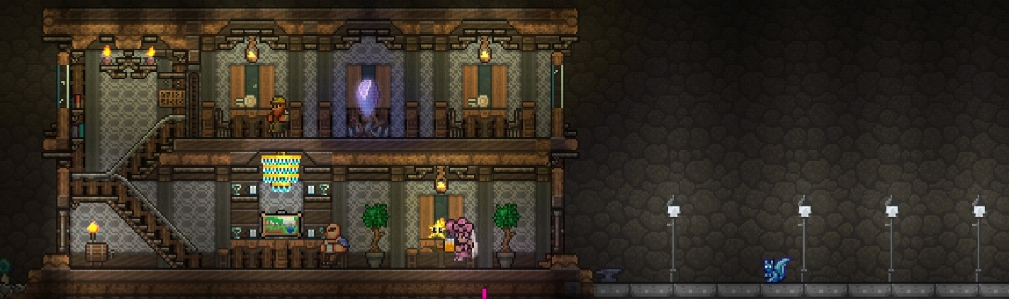 【投票通道现已开启,快来投票吧~】盛夏消暑节!时装大师赛来袭 【投票通道现已开启,快来投票吧~】盛夏消暑节!时装大师赛来袭