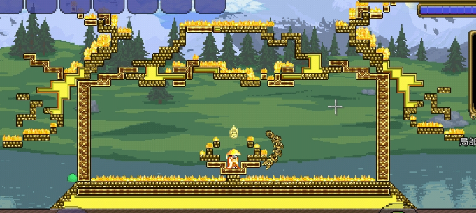 【投票通道现已开启,快来投票吧~】盛夏消暑节!时装大师赛来袭 【投票通道现已开启,快来投票吧~】盛夏消暑节!时装大师赛来袭