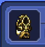 这波本色出演了属于是 这波本色出演了属于是