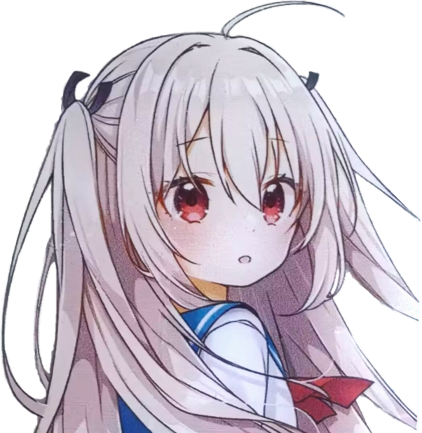 屑伞