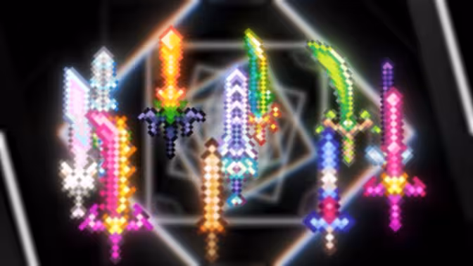 “无论凡人或不朽,一切都承认你的神性”