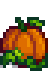 Pumpkin Stage 6.png
