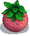 Giant Melon.png