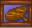 'Boat'.png