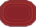 Large Red Rug.png