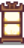 Carved Window.png