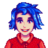 Emily.png