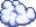 Cloud Decal 2.png