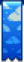 Clouds Banner.png