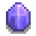 Small Crystal.png