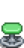 Green Office Stool.png