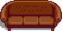 Large Brown Couch.png