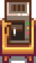 Coffee Maker.png