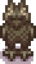 Stone Owl.png
