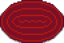 Red Rug.png