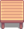 Birch Table.png
