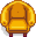 Yellow Armchair.png