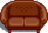 Brown Couch.png