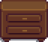 Walnut Dresser.png